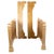 Single Bed Frame with Bench, 1900s For Sale - Image 6 of 6