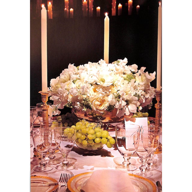 "The Art of Celebrating" 2016 Monn, David For Sale - Image 12 of 15