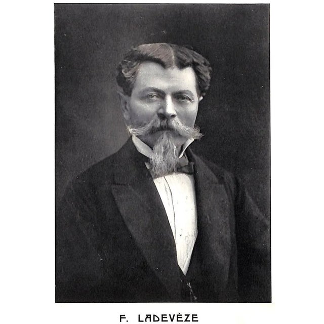 Traditional "Methode De Coupe Du Tailleur De Paris" Darroux, A. For Sale - Image 3 of 11