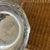Metal Sterling Silver Antique Candy Dish For Sale - Image 7 of 7