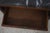 18th Century Antique 18th Century French Empire Marble Top Stand For Sale - Image 5 of 17