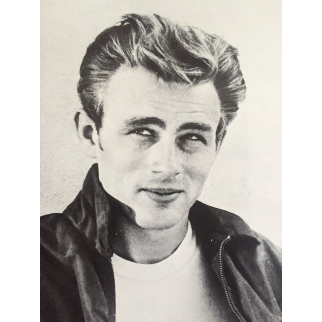James dean net worth image