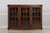 Age: Approx. 20 Years Old Details: Dark Oak Finish Mortise & Tenon Construction Arts & Crafts Style High Quality...