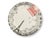 Gien Late 20th Century Gien "Ca c’est Paris" Dessert Plates, Set of 4 For Sale - Image 4 of 9