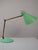 Mid-Century Modern Italian Table Lamp, 1950s For Sale - Image 12 of 18