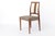 A truly unusual and fascinating find — Danish modern–inspired furniture produced in Singapore during the golden era of...
