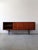 Vintage Danish Sideboard by Johannes Andersen, 1960s, in Good conditions. Designed 1960 to 1969 This piece is attributed...