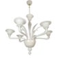 Shop Dlight Chandelier and Decor