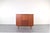Mid-Century Danish Teak Highboard, 1960s For Sale - Image 18 of 18