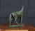 Horse Sculpture, 1920, Bronze For Sale - Image 17 of 18