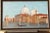 1980s Venetian Canal Art Painting For Sale - Image 11 of 12