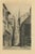A. Briend De Maignon, Rue De La Poissonnerie, Montivilliers, 1875, Paper For Sale - Image 9 of 9