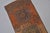 Rustic Quiet Luxury Antique Anatolian Runner - Rustic Terracotta Aesthetic For Sale - Image 3 of 10