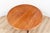 Wood Dining Table and Chairs by Hans Wegner, 1950s, Set of 7 For Sale - Image 7 of 16