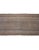 Vintage Modern Turkish Kilim Rug - 3`9″ X 6`10″ For Sale - Image 4 of 6
