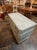 Pair of Swedish Gustavian Neoclassical Painted Chests For Sale - Image 13 of 13