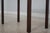 Kittinger Colonial Williamsburg 1 Drawer Mahogany Table For Sale - Image 10 of 18