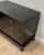 Black Lacquered Chest of Drawers by Guy Lefèvre for Maison Jansen For Sale - Image 9 of 13