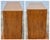 1970s Ethan Allen Baumritter American Made Maple 6-Drawer Dresser Chest For Sale - Image 11 of 18