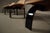 Textile Sail Dining Chairs by Giovanni Offredi for Saporiti Italia, 1973, Set of 8 For Sale - Image 7 of 16