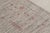 2010s Modern Kilim Striped Beige Gray and Green Transitional Flatweave by Rug & Kilim For Sale - Image 5 of 7