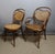 Chairs and Armchairs by Michael Thonet for Thonet, 1890s, Set of 11 For Sale - Image 9 of 10