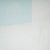 Modern Saverio Rampin, Tribute to Rita, 1972, Painting, Framed For Sale - Image 3 of 8