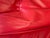 Poltrona Frau "Ouverture" Red Leather Sofa - Made in Italy For Sale - Image 10 of 10