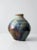 Vintage Studio Pottery Vase For Sale - Image 6 of 12