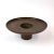 Metal Mid 19th Century Meiji Period Japanese Bronze Ichiban Planter For Sale - Image 7 of 11