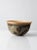 Vintage Studio Pottery Bowl For Sale - Image 6 of 10