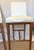 Pre-Owned Calligaris Aida Barstools Made in Italy- Set of 3 For Sale In West Palm - Image 6 of 18