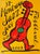 Ted Scapa, Dancing Guitar, 2003, Screenprint For Sale - Image 7 of 7