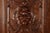 French Gothic Revival Carved Walnut Cupboard, Circa 1880 For Sale - Image 13 of 18