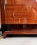 Vintage Credenza in Wood, 1930s For Sale - Image 3 of 15