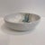 Vintage Antonio Franchini Ceramic Bowl For Sale - Image 4 of 10
