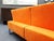 Space Age Sofa by Martin Stoll, Germany, 2000s For Sale - Image 11 of 14