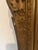 Antique European Oil Painting of Young Violinist in Ornate Carved Frame, Circa 1900 For Sale - Image 10 of 12