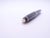 Black Meisterstuck 149 Fountain Pen in 14k Gold from Montblanc, 1980s For Sale - Image 8 of 18