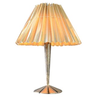 Table Lamp from WMF Ikora, 1920s For Sale