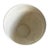 Modern White Composite Planter Pot For Sale - Image 4 of 5