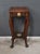Asian Side Table in the style of Gabriel Viardot, Late 19th Century For Sale - Image 11 of 18