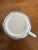 1970s Liberty Blue Betsy Ross England 8 Pc Lot Cups Creamer Sugar Salt Pepper For Sale In Philadelphia - Image 6 of 18