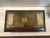 1950s 1950s Contemporary Solid Brass Rectangle Planter For Sale - Image 5 of 9