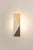 Tile(s) is a collection of wall lights produced in collaboration with ceramic tiles designer Marianne Smink. They provide...