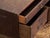 Antique Japanese Desk Chest For Sale - Image 4 of 12