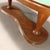 Vintage Table in Beech, 1950s For Sale - Image 6 of 11