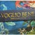 Contemporary Pinterni Velvet Panel by Vogliobeneart For Sale - Image 3 of 4