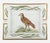 Green Hermes Vintage Bird Catchall/Ashtray. For Sale - Image 8 of 8