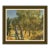 Mid 20th Century Hawks in the Valley, Victor Mikhail Arnautoff For Sale